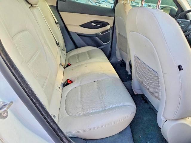 2019 JAGUAR E-PACE S 11