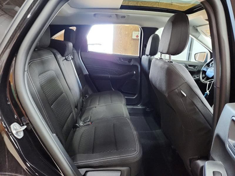2024 FORD ESCAPE ACTIVE 11