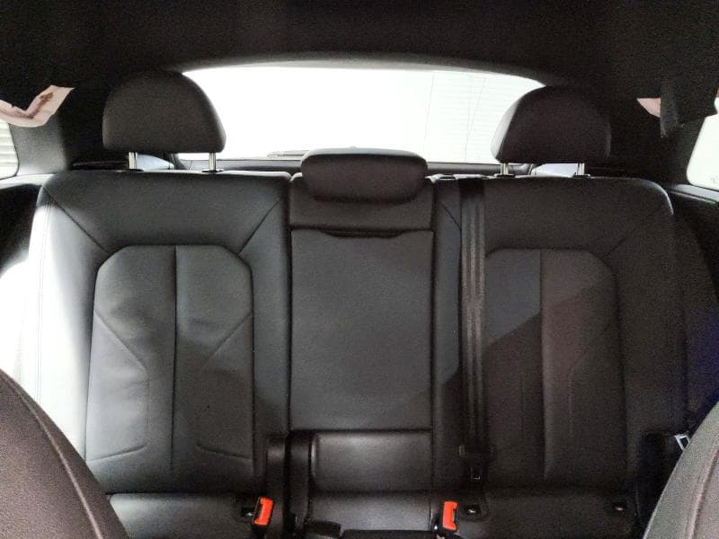 2024 AUDI Q3 PREMIUM PLUS S LINE 45 10
