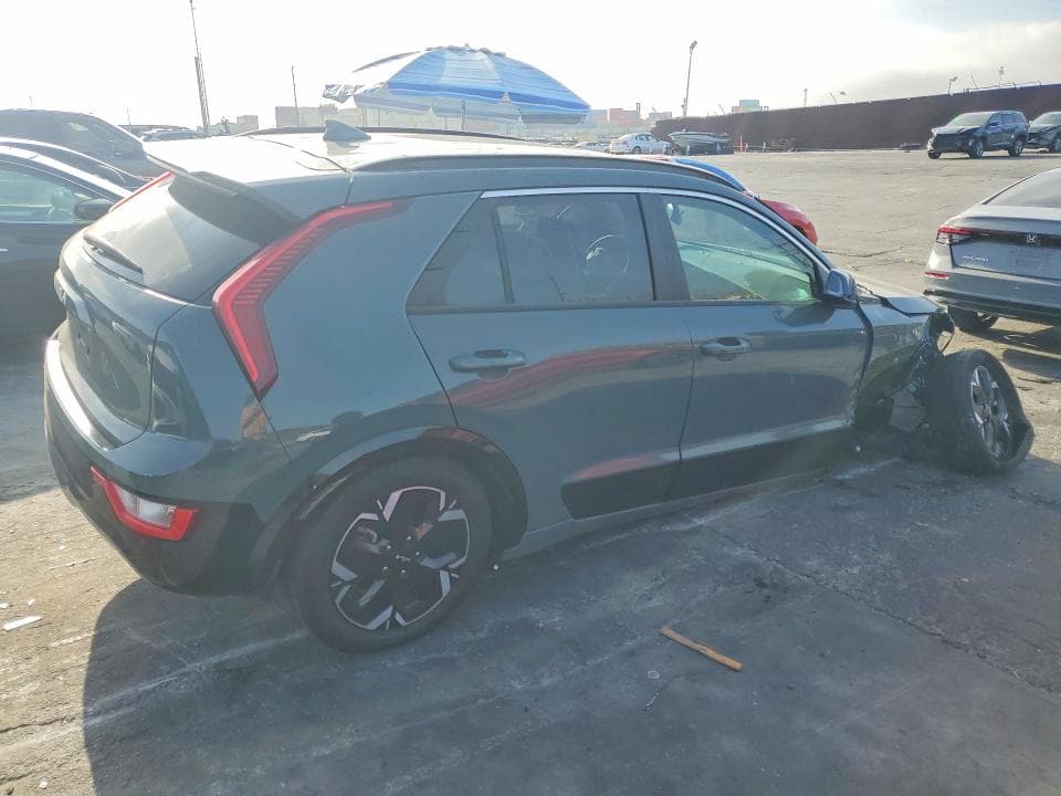 2023 KIA NIRO WIND 3