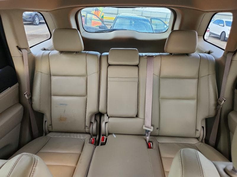 2018 JEEP GRAND CHEROKEE LIMITED 10