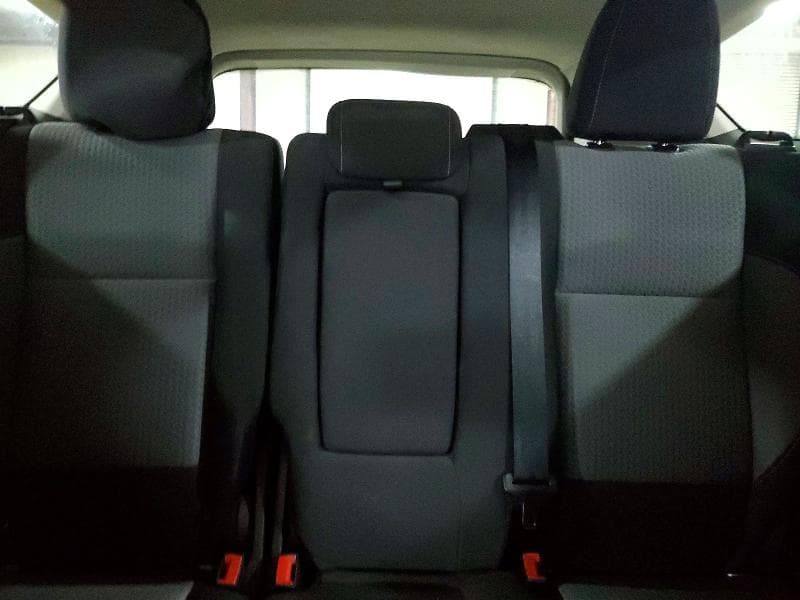 2017 FORD ESCAPE SE 10