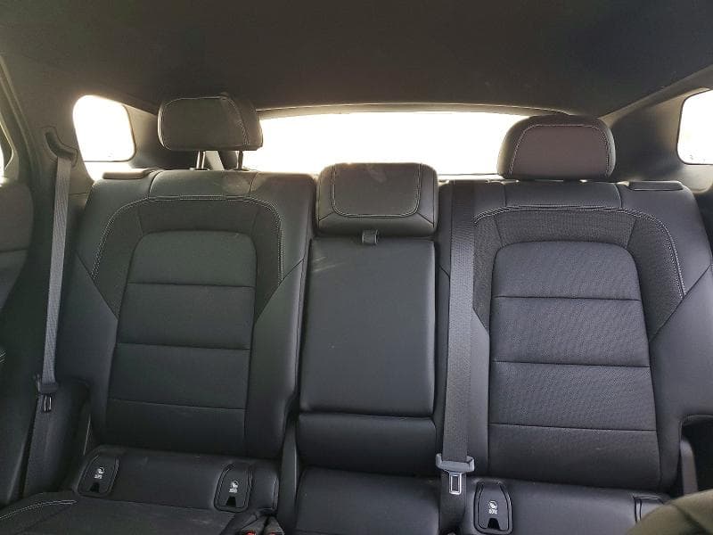 2024 CHEVROLET BLAZER 2LT 10