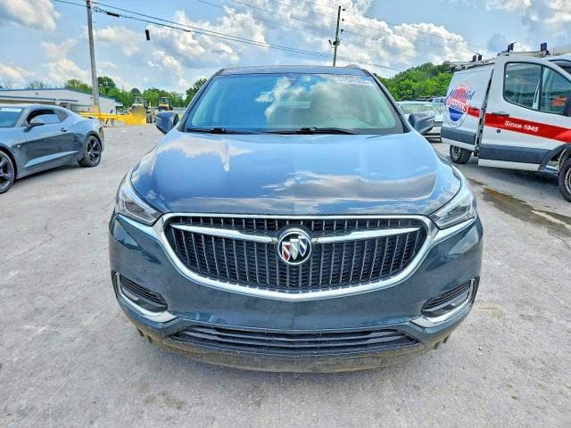 2019 BUICK ENCLAVE ESSENCE 5