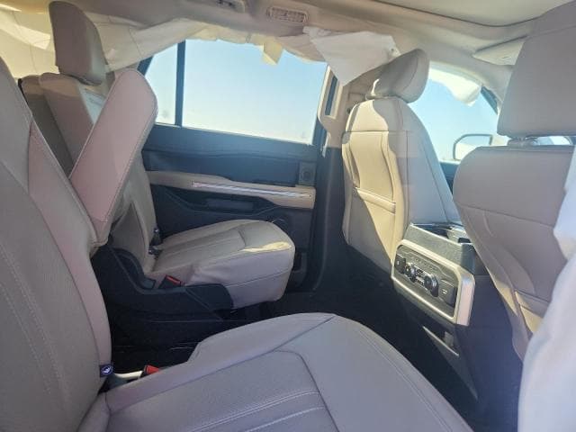 2024 FORD EXPEDITION LIMITED 11