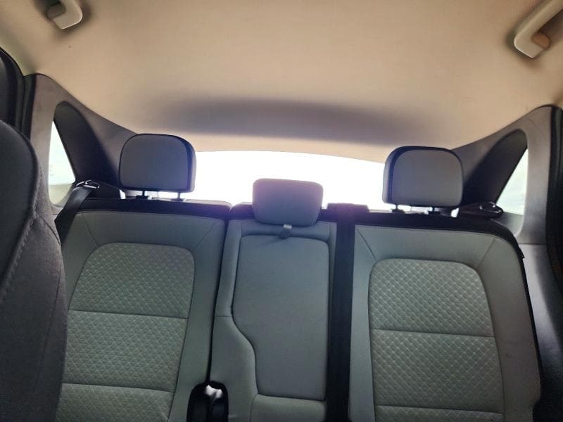 2024 FORD ESCAPE ACTIVE 10