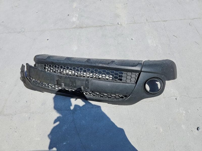 2019 KIA SOUL BASE 12