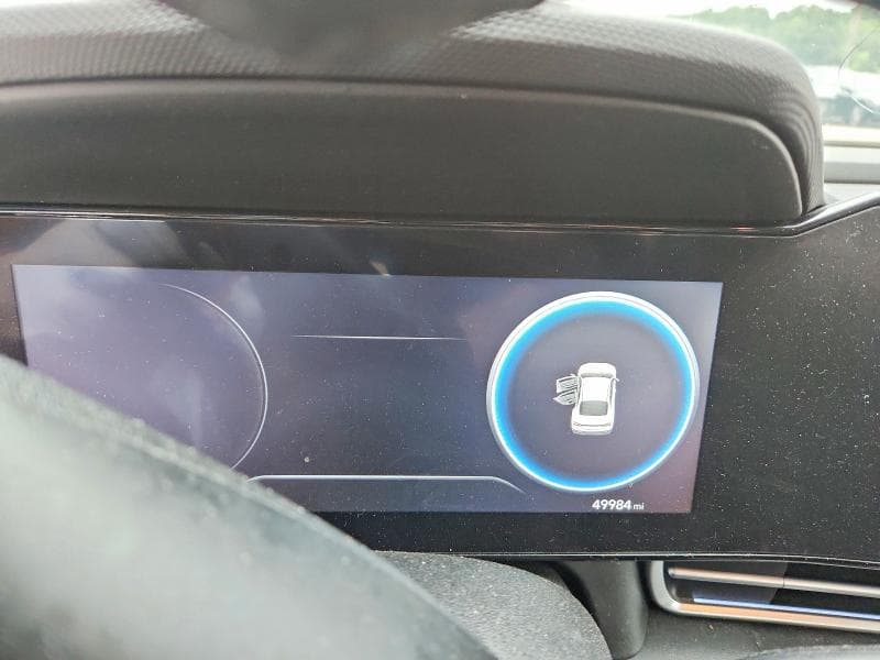 2024 HYUNDAI ELANTRA LIMITED 9