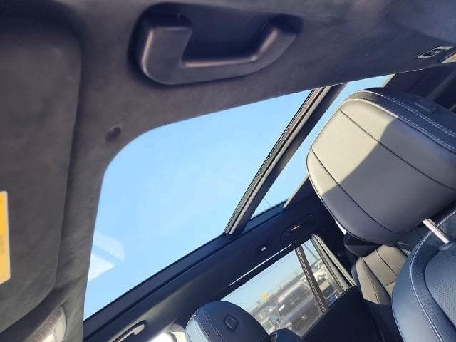 2022 MERCEDES-BENZ GLS 580 4MATIC 14