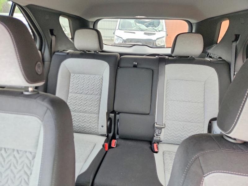 2023 CHEVROLET EQUINOX LT 10