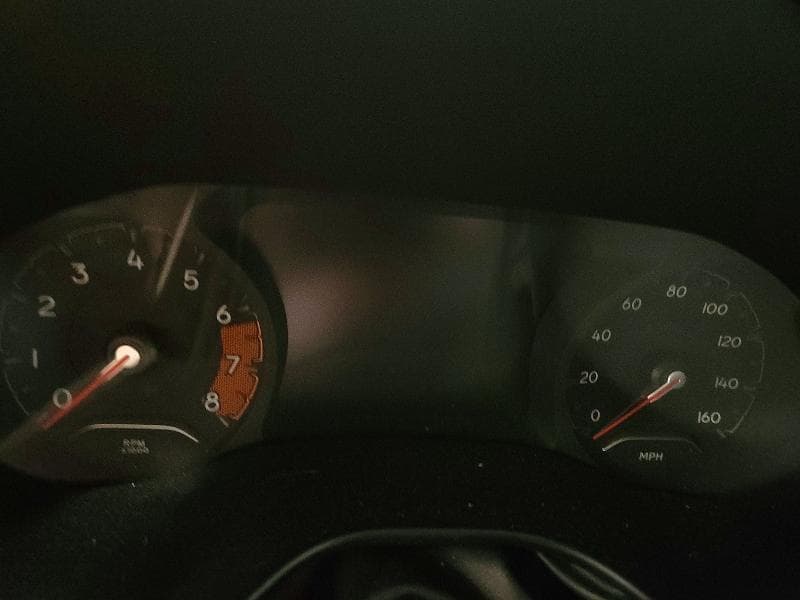 2022 JEEP COMPASS LIMITED 9