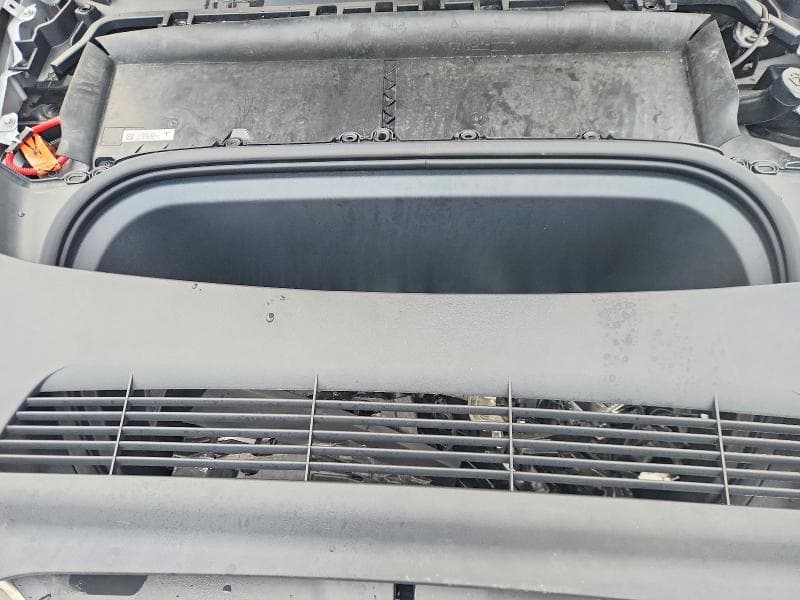 2023 TESLA MODEL Y 11