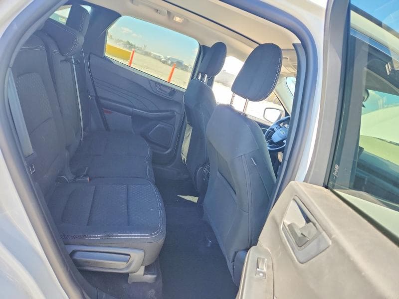 2024 FORD ESCAPE ACTIVE 11