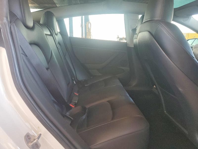 2023 TESLA MODEL 3 10