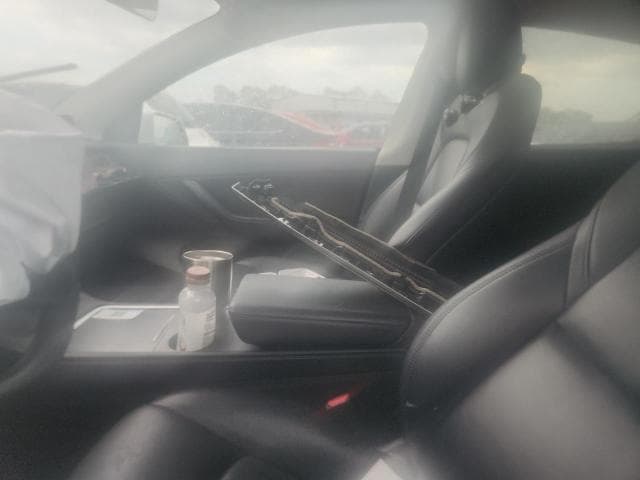 2022 TESLA MODEL Y 7