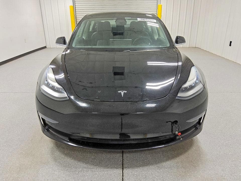 2019 TESLA MODEL 3 5