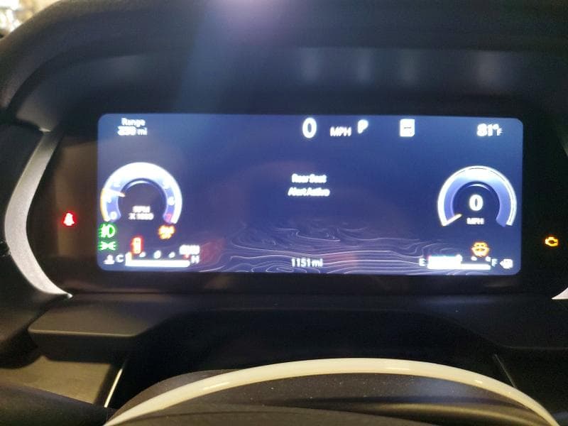2026 JEEP GRAND CHEROKEE L LIMITED 9