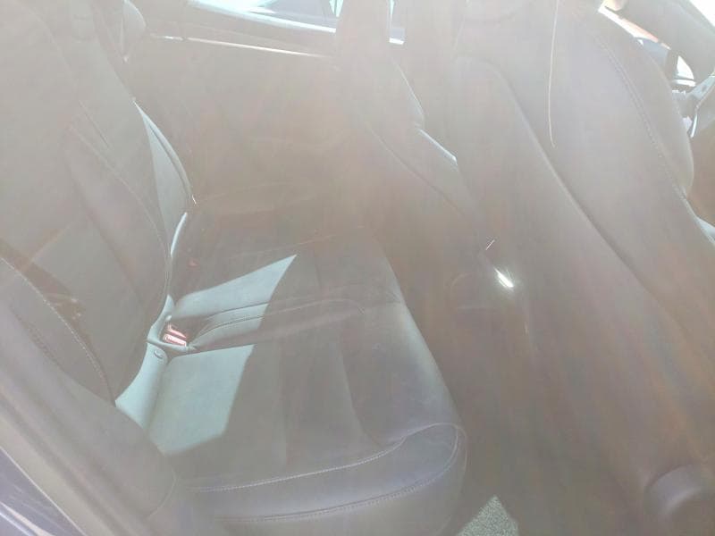 2022 TESLA MODEL S 10