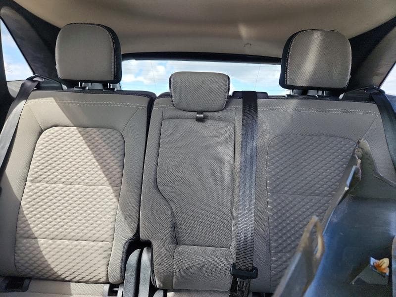 2020 FORD ESCAPE SE 10