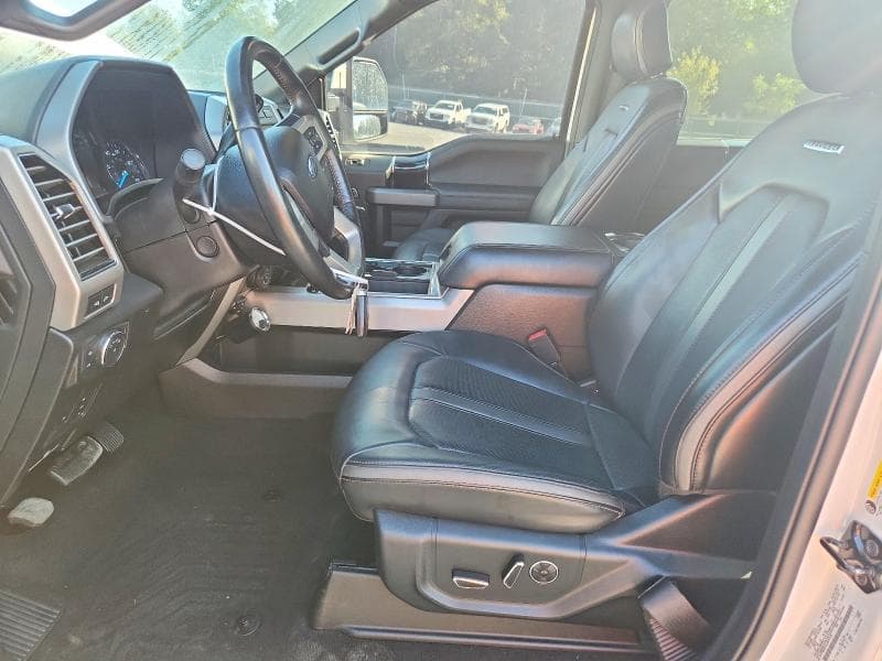 2020 FORD F-250 7
