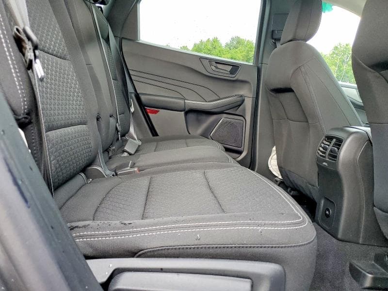 2024 FORD ESCAPE ACTIVE 11