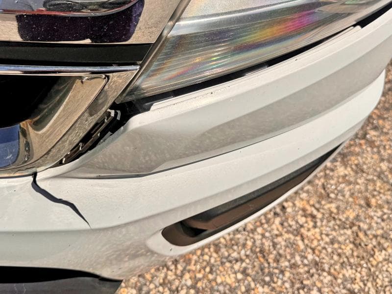 2017 CHEVROLET COLORADO 14