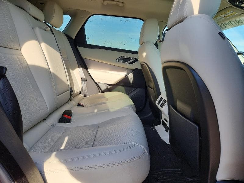2020 LAND ROVER RANGE ROVER VELAR R-DYNAMIC S 11