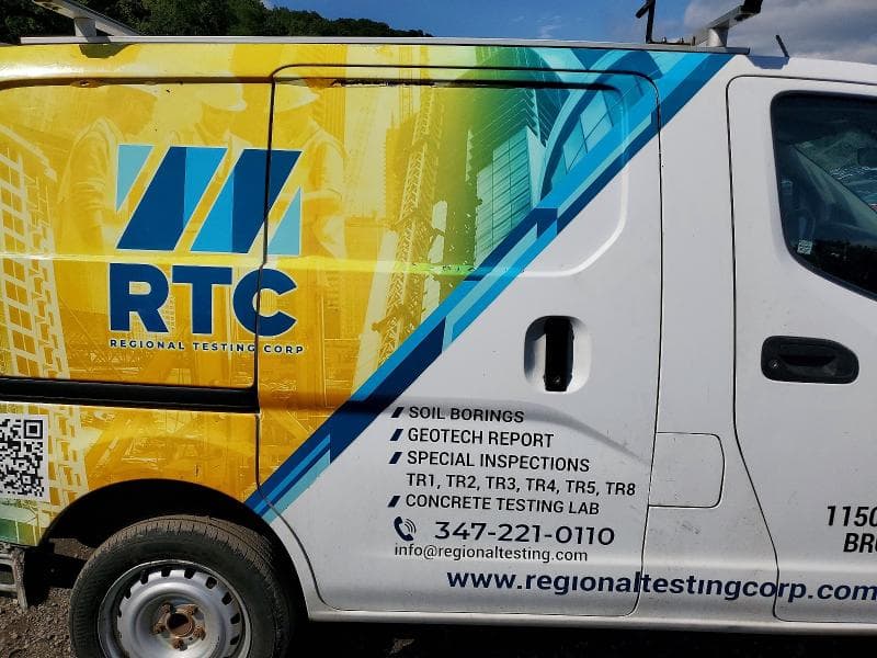 2017 CHEVROLET CITY EXPRESS LS 11