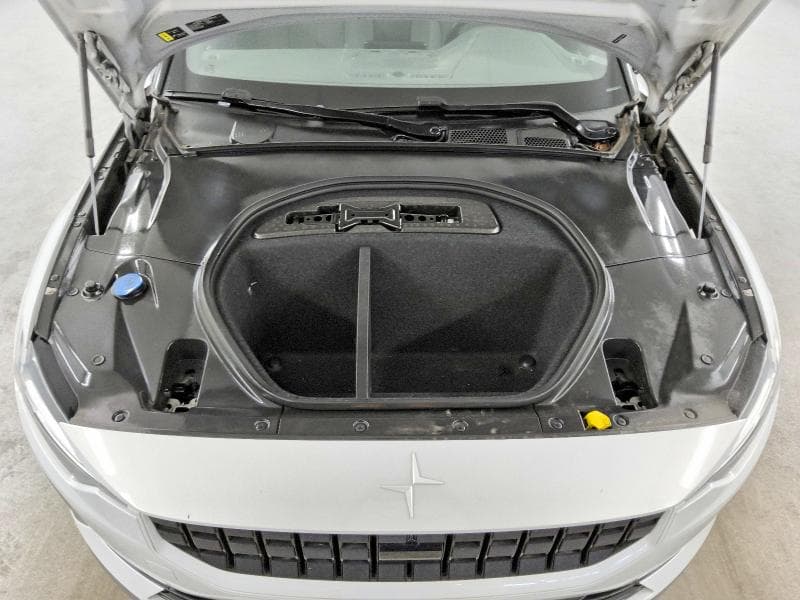 2023 POLESTAR 2 11