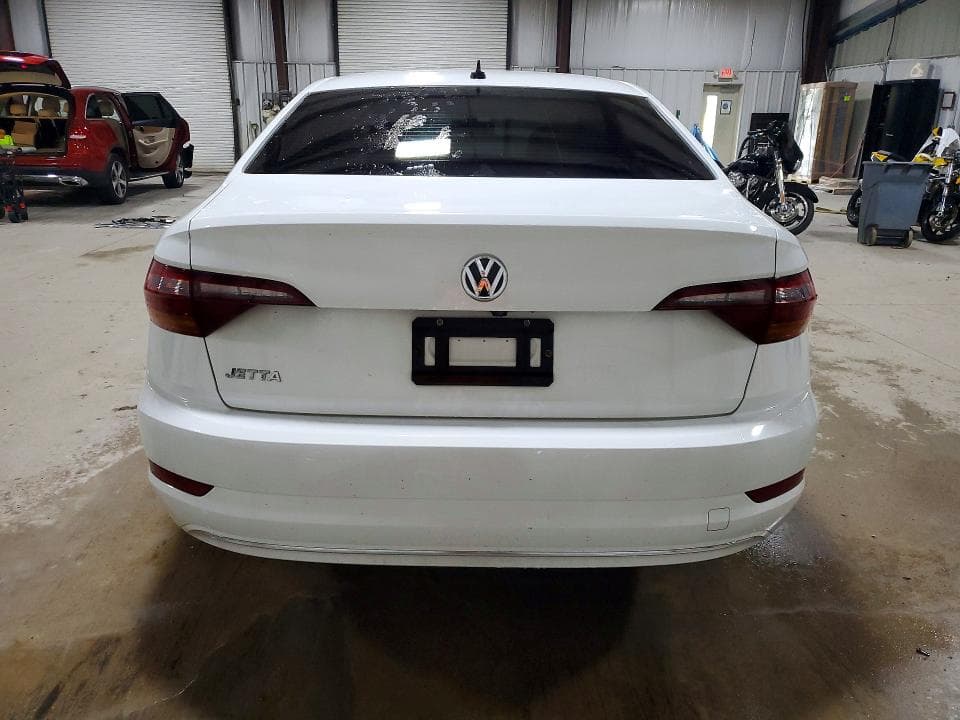 2019 VOLKSWAGEN JETTA S 6