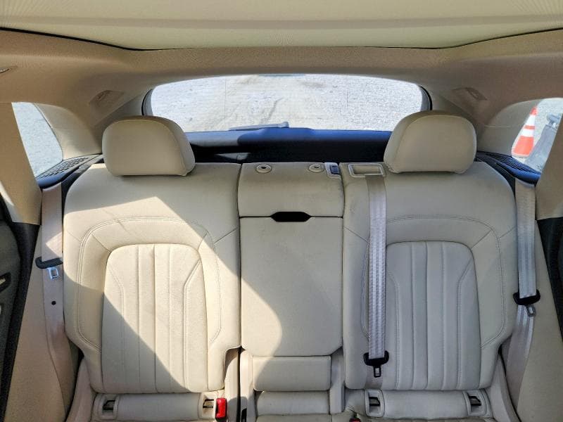 2018 AUDI Q5 PREMIUM PLUS 10