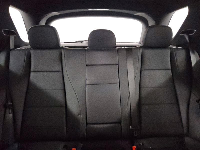 2026 MERCEDES-BENZ GLE 350 10