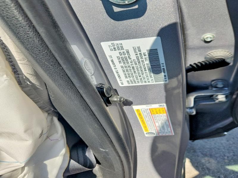 2021 HONDA PILOT ELITE 13