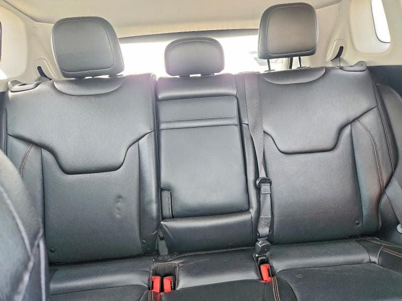 2020 JEEP COMPASS LIMITED 10
