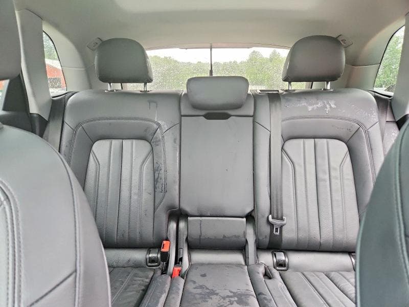 2020 AUDI Q5 PREMIUM 10