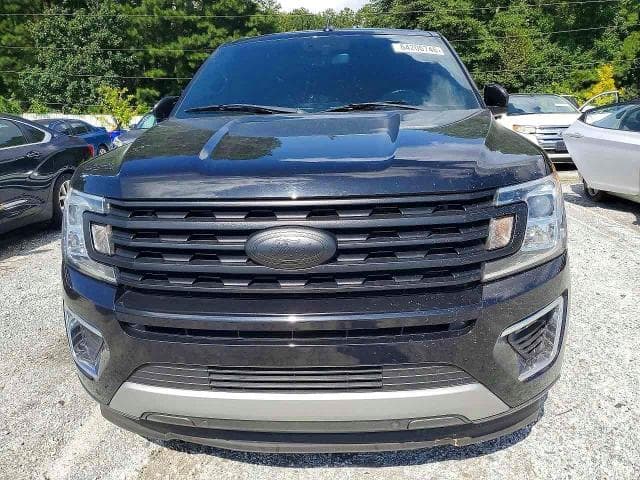 2021 FORD EXPEDITION MAX LIMITED 5