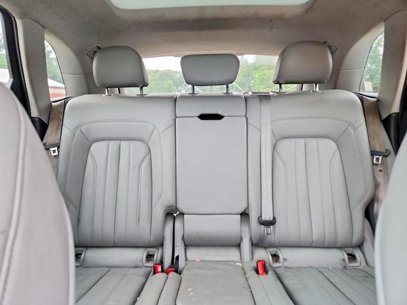 2018 AUDI Q5 PREMIUM PLUS 10