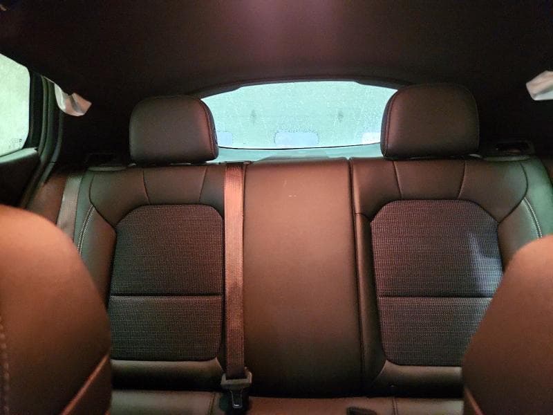2026 BUICK ENVISTA PREFERRED 10