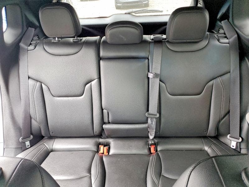 2025 JEEP COMPASS LIMITED 10