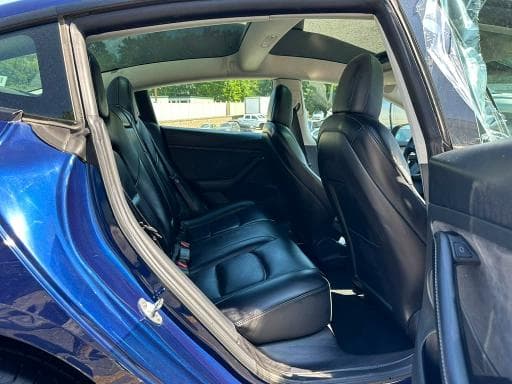 2023 TESLA MODEL 3 6