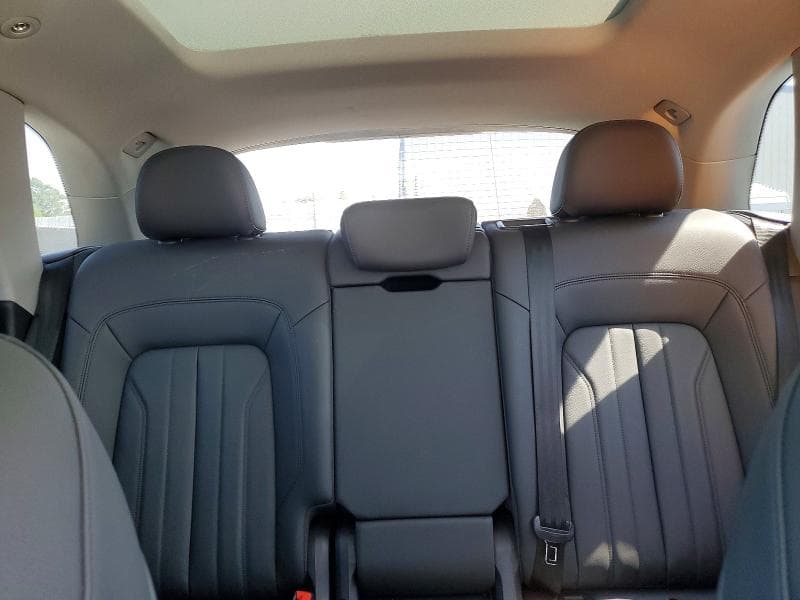 2020 AUDI Q5 PREMIUM 10
