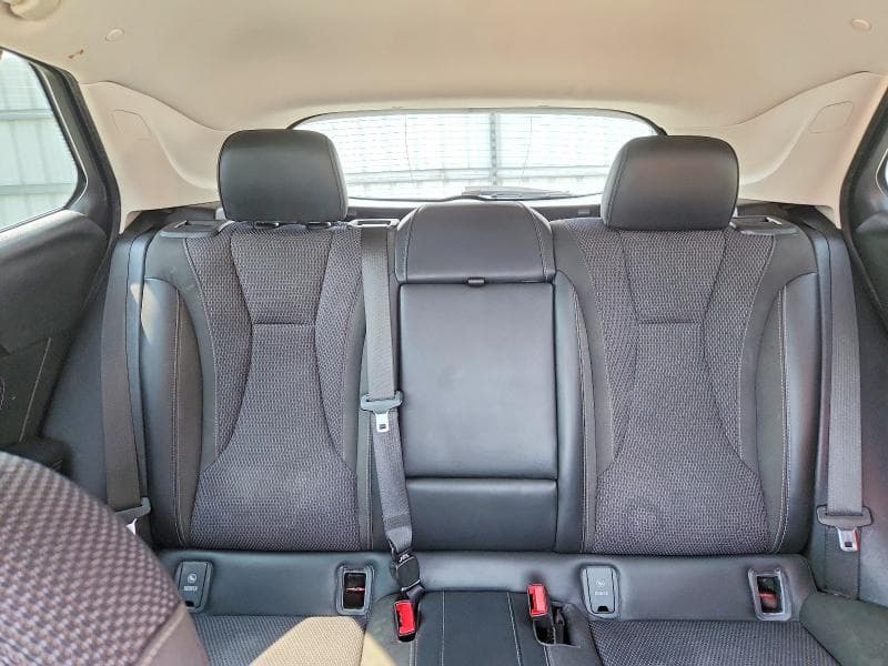 2023 BUICK ENVISION PREFERRED 10