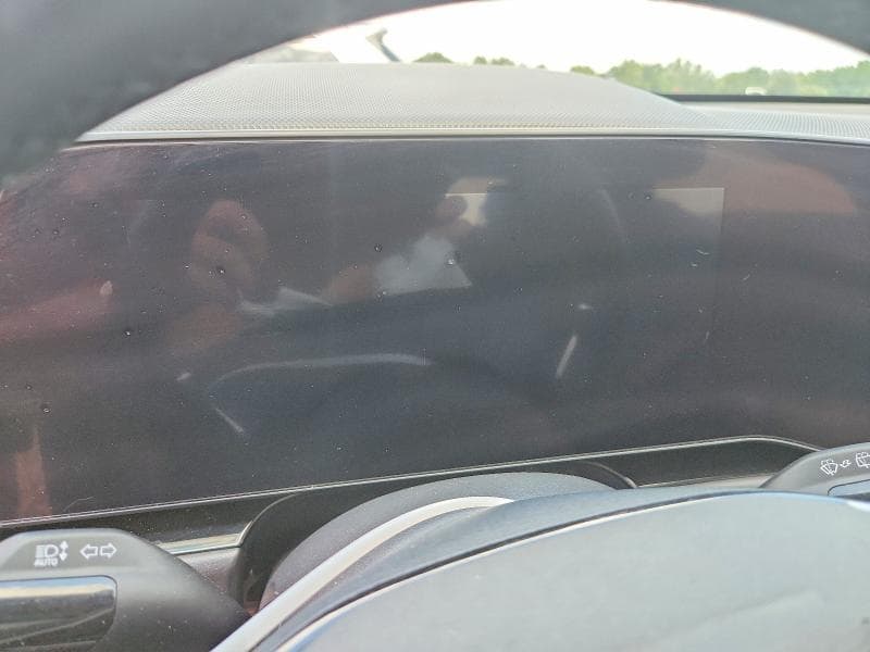 2024 KIA NIRO WIND 9
