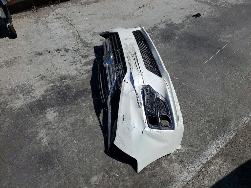 2019 HONDA ODYSSEY EXL 13
