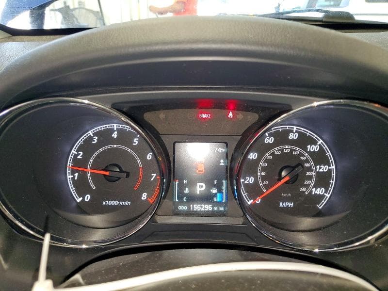 2017 MITSUBISHI OUTLANDER SPORT ES 9