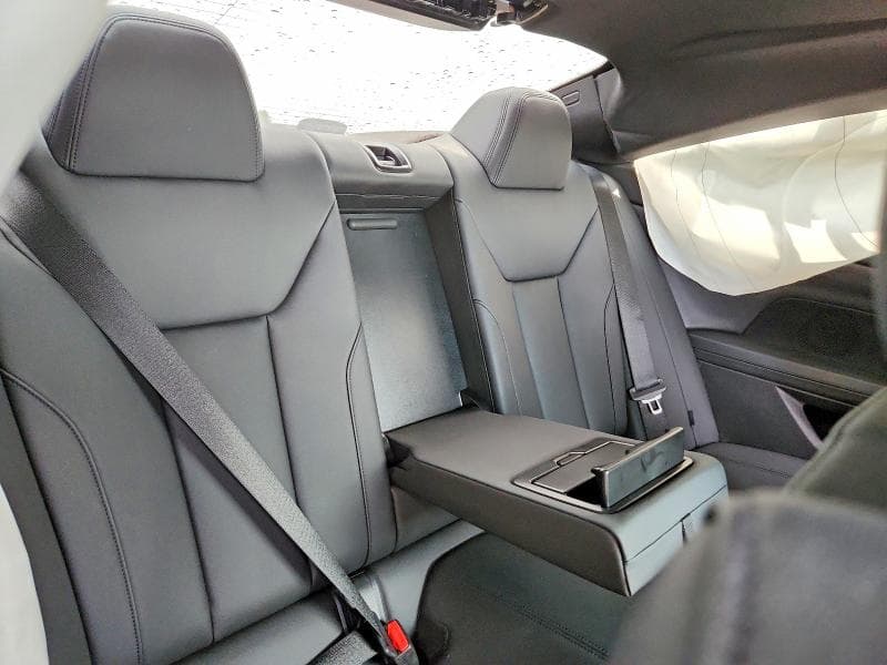 2021 BMW 430XI 10