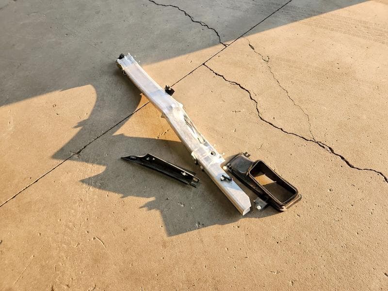 2023 TESLA MODEL 3 12
