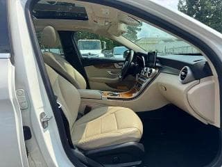 2017 MERCEDES-BENZ C 300 4MATIC 11