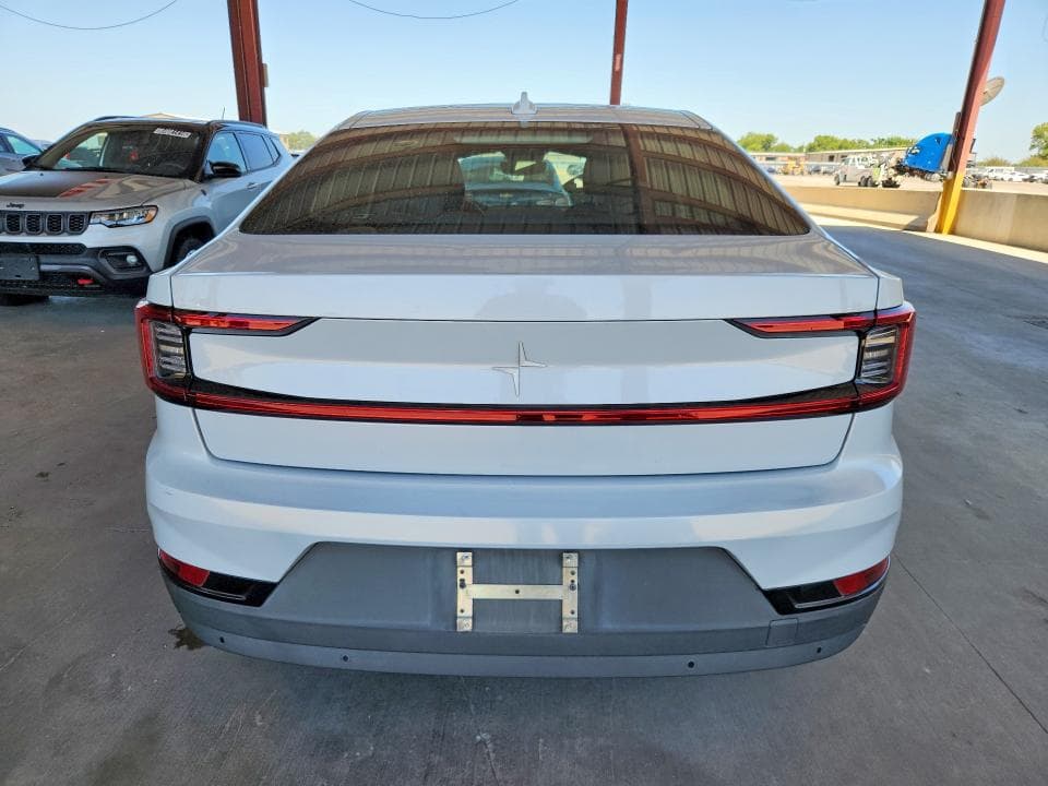 2023 POLESTAR 2 6