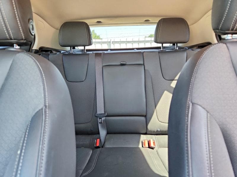2024 BUICK ENCORE 10
